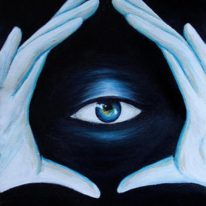 Early Gifts (Explicit)