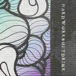 Chuletón (Explicit)