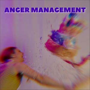 Anger Management