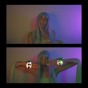 GET WITH THESE TIMES (KP CASANOVA REMIX|Explicit)