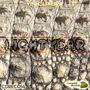 LightYear (Galaxy Mix)