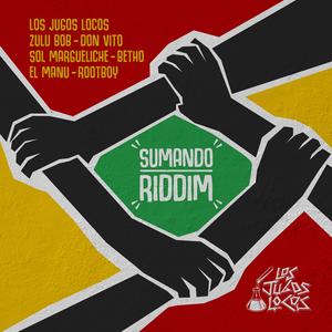 Grano de arena (feat. Don Vito)