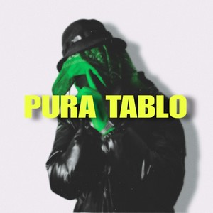 Pura Tablo (Mixtape)