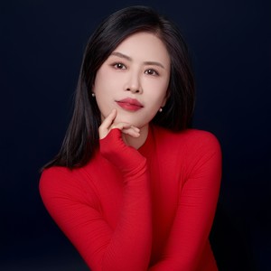 向左转向右转 (DJ阿能版) - 花树封面