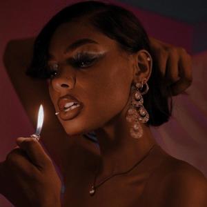 all girls are the same!