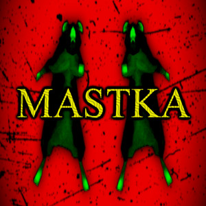MASTKA (Explicit)