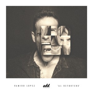 The Last Dance (Original Mix)