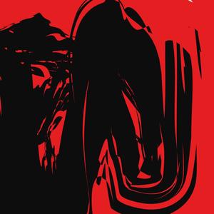 Not The Same (Explicit)