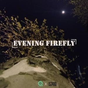 Evening Firefly