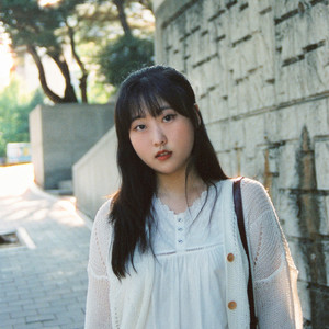 여전해서 다행이야 (With 박연)