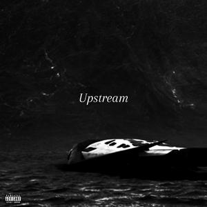 Upstream (Explicit)