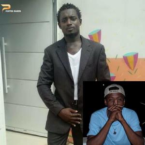 Ku Nha Kota(feat. Ezio Kintal De Belinha)