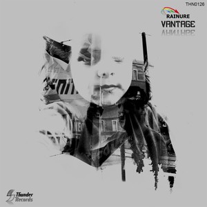 Rainure (Original Mix)
