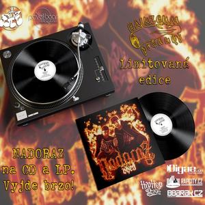 Osud (feat. Ruman & Lukrecius Chang)