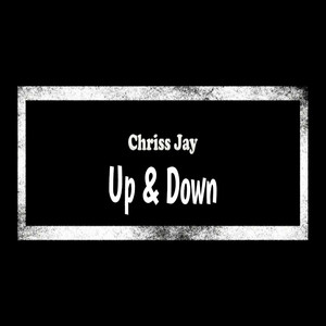 Up & Down