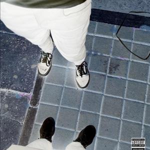 Getting Money! (Explicit)