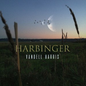 HARBINGER