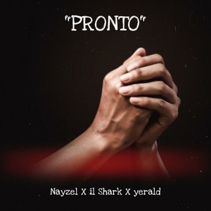 Pronto (Explicit)