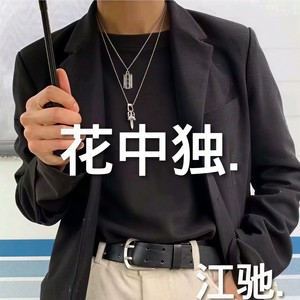 情诗