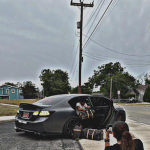 P's & Q's (Explicit)