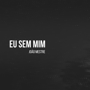 Eu Sem Mim