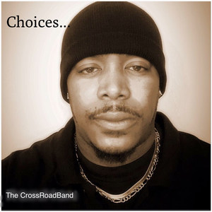 Choices (Explicit)