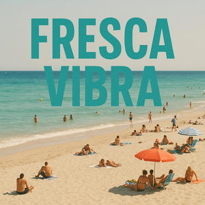 Fresca Vibra