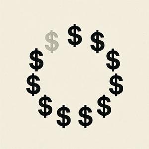 Keep It Loading (Explicit)