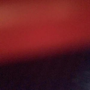 Roman won (Explicit)