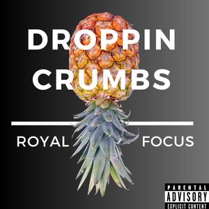 Droppin Crumbs (Explicit)
