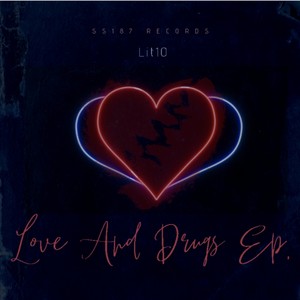 Manipulated Image (Explicit)