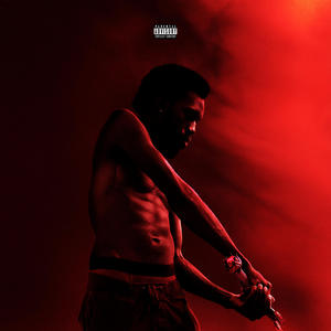 NO CONGRATS NEEDED (feat. Christian Owenby) (Explicit)