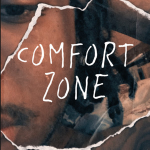 COMFORT ZONE (Explicit)