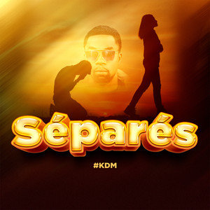 Séparés