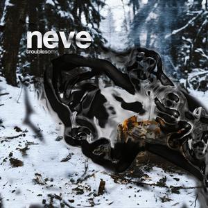 neve