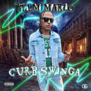 Curb Swinga (Explicit)