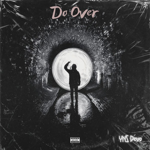 Do Over (Explicit)