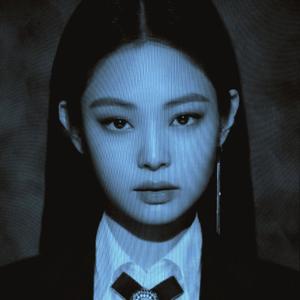 xenophobia! (Explicit)