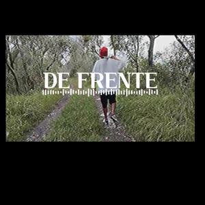 De Frente (Explicit)