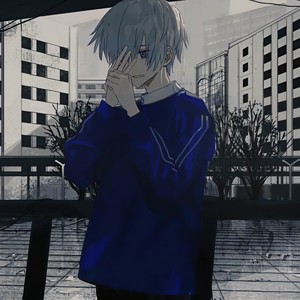 ターミナル/Terminal