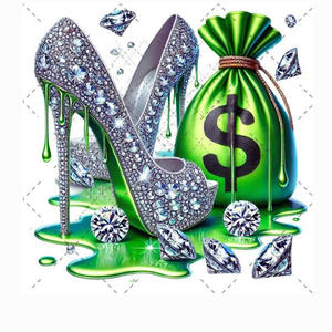 Proper stance (Explicit)