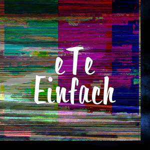 Einfach (Explicit)