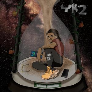 YK2 (.5 Bonus Stage) [Explicit]