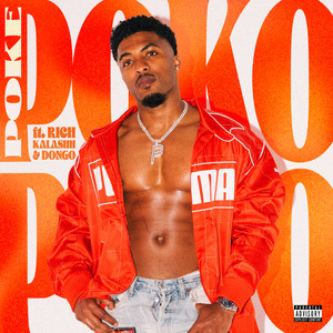 Poko Poko (Explicit)