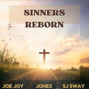 Sinners Reborn