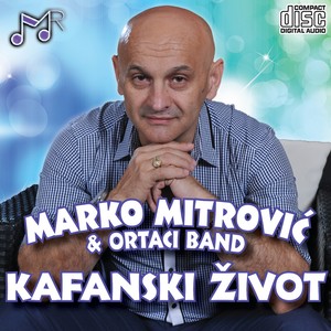 Kafanski zivot