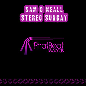 Stereo Sunday (Original Mix)