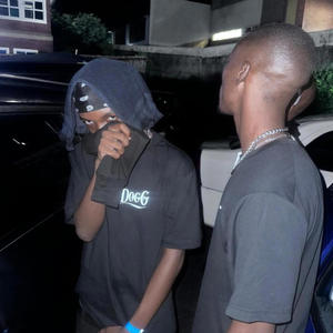 Phakets (feat. JXNNYFOREVER) (Explicit)