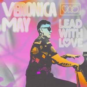 Lead With Love (Original)