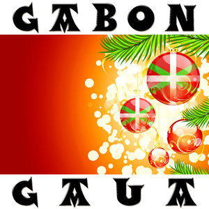 Gabon Gaua